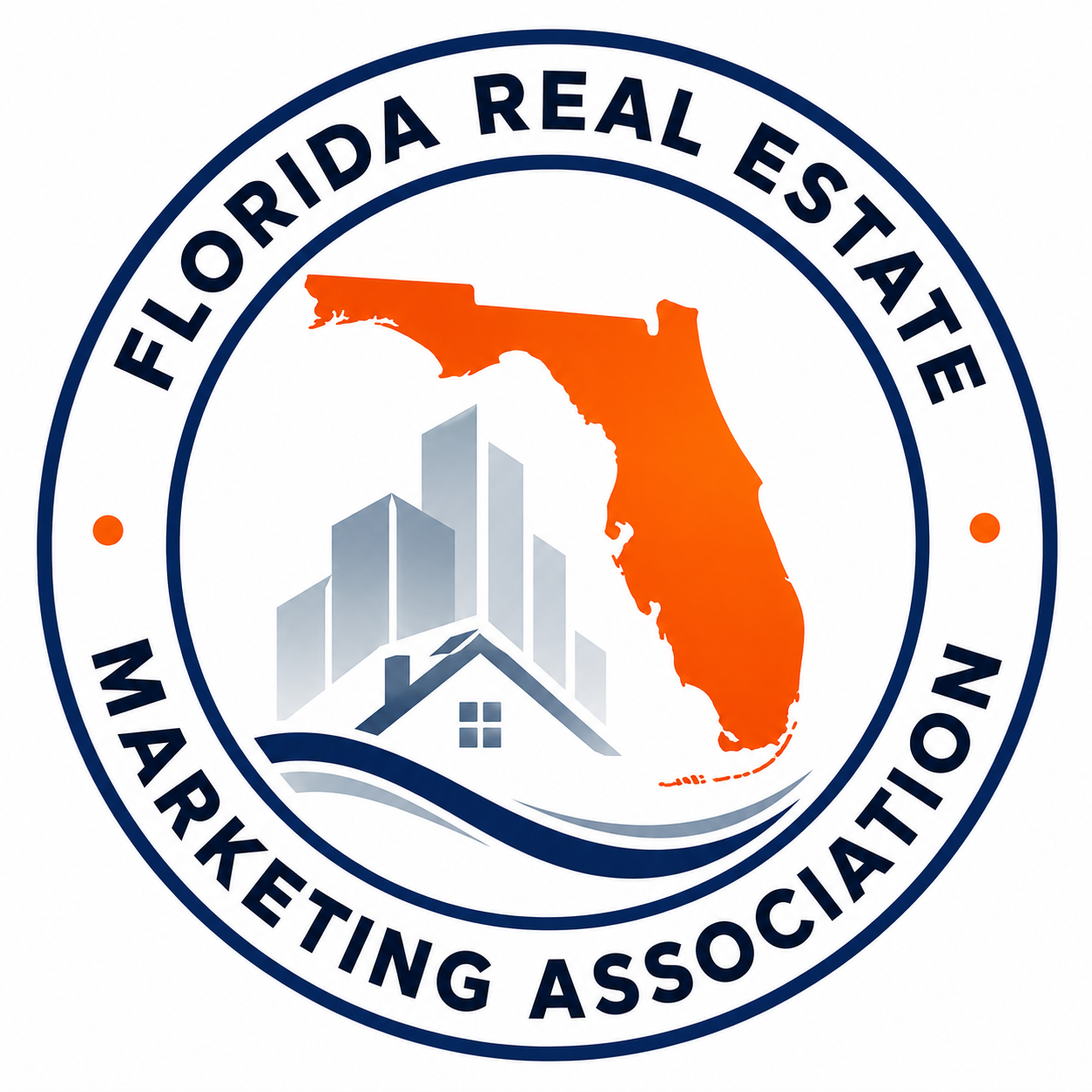 Florida Real Estate Marketing Association